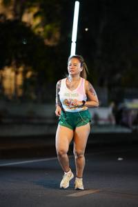 BIB: 
                            <button type="button" onclick="openModal(23071698)" class="btn btn-primary btn-sm float-right btn-popup" data-toggle="modal" data-target=".modal-high-quality">
                        <i class="fas fa-shopping-cart"></i> Add to Cart
                    </button>
                                            <button type="button" onclick="isThisMe(23071698, true)" class="btn btn-success btn-sm float-right btn-popup btn-isme hidden" data-toggle="tooltip" data-placement="bottom" title="นี่คือรูปของคุณใช่ไหม คลิกที่นี่เพื่อเอาเข้าอัลบั้ม">
                        <i class="fas fa-plus"></i> Add to album
                    </button>
                    <button type="button" onclick="isThisMe(23071698, false)" class="btn btn-warning btn-sm float-right btn-popup btn-isnotme hidden">
                        <i class="fas fa-ban"></i> Remove from album
                    </button>